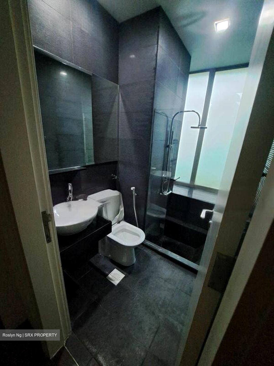 Estique (D15), Apartment #469094901